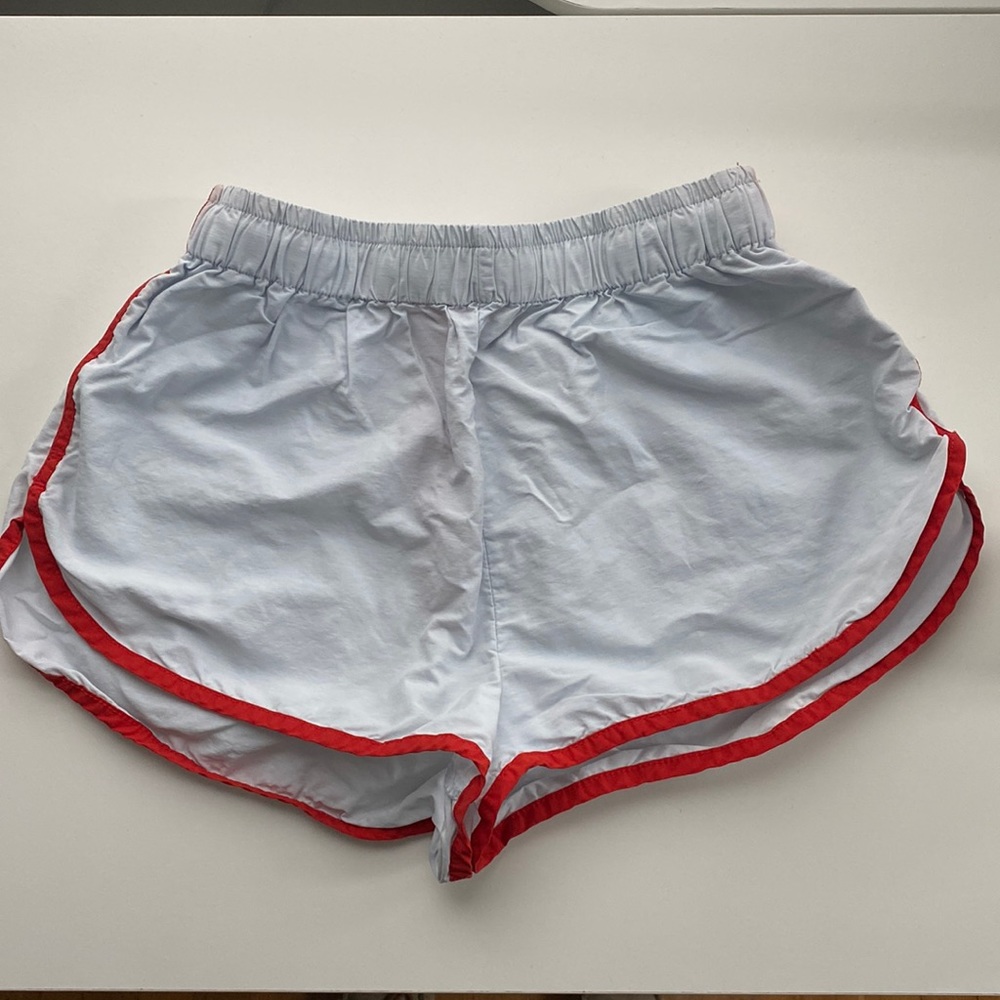 BDG Shorts
